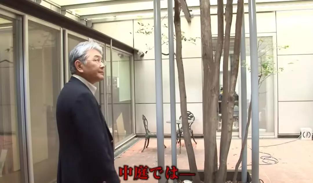 寰俊鍥剧墖_20191112103539.jpg