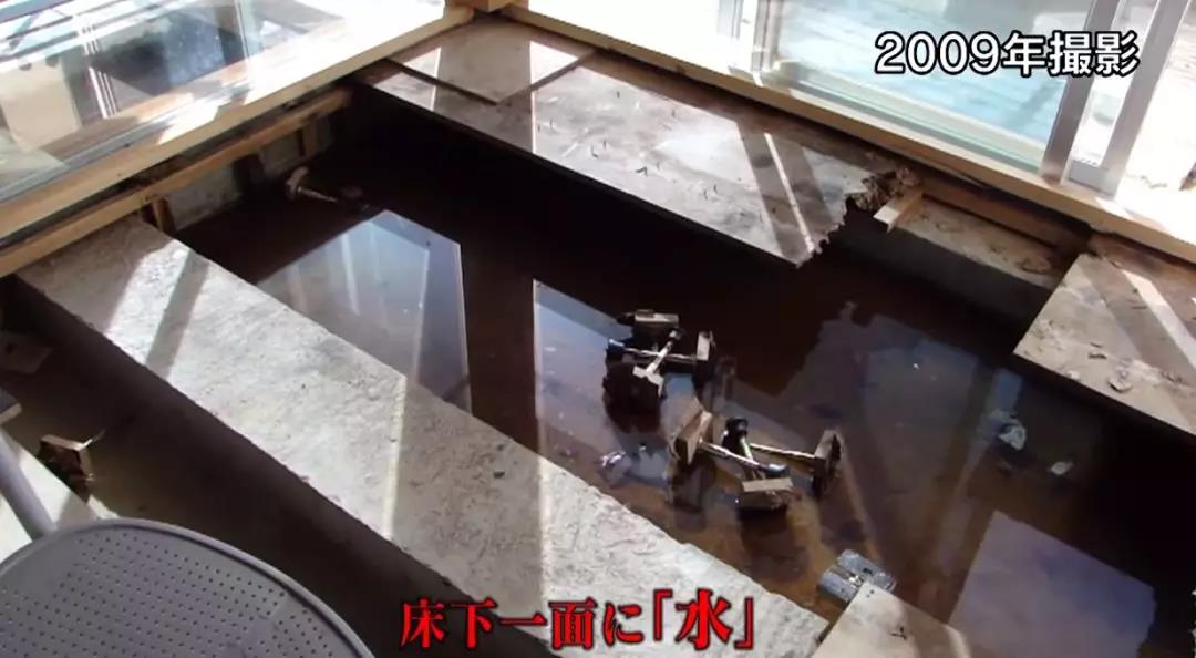 寰俊鍥剧墖_20191112103559.jpg