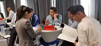 16.png