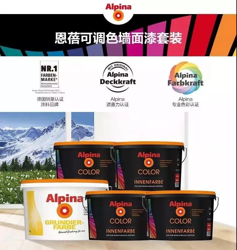 寰俊鍥剧墖_20191112184918.jpg