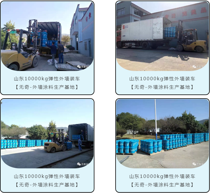 QQ截图20191113090323.png