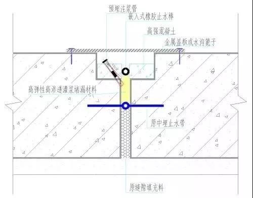 寰俊鍥剧墖_20191113100852.jpg