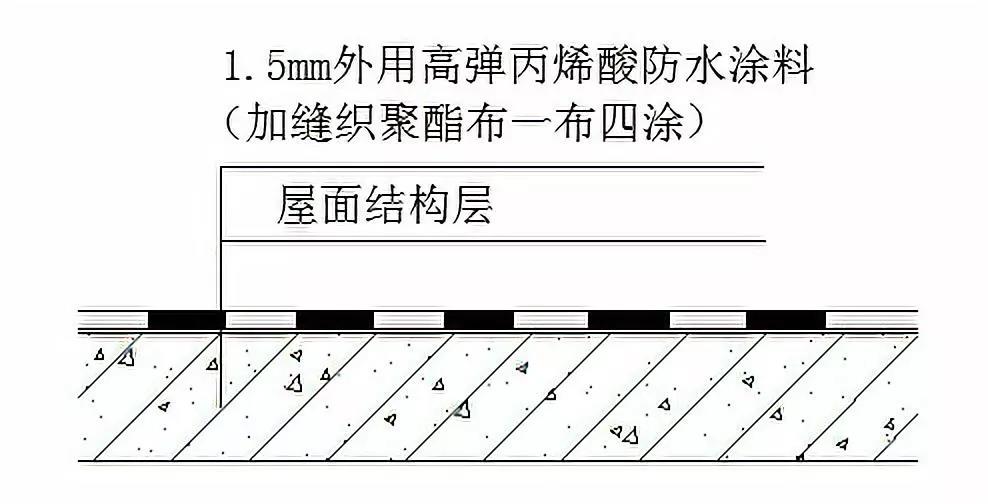 微信图片_20191113101351.jpg