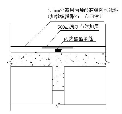 微信图片_20191113101402.jpg