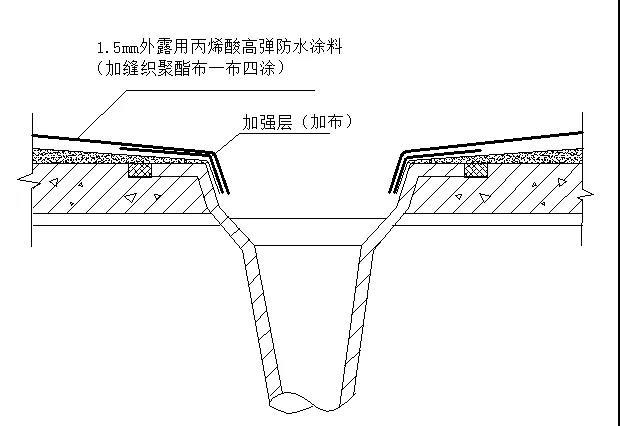 微信图片_20191113101410.jpg