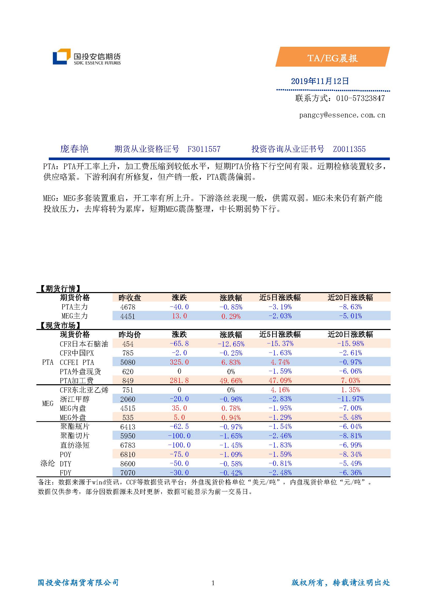 国投安信期货TA-EG晨报20191112_页面_1.jpg