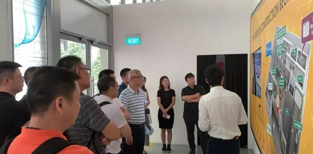 微信图片_20191114105159.jpg