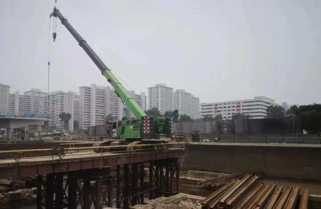 微信图片_20191114105219.jpg