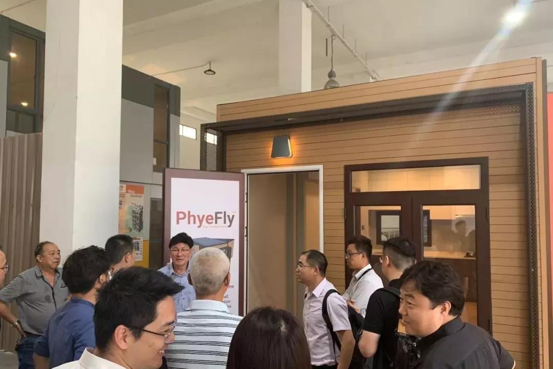 微信图片_20191114105223.jpg