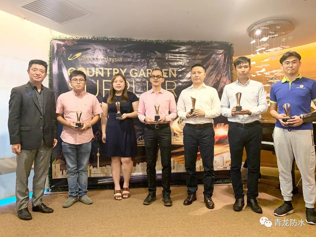 寰俊鍥剧墖_20191115091609.jpg
