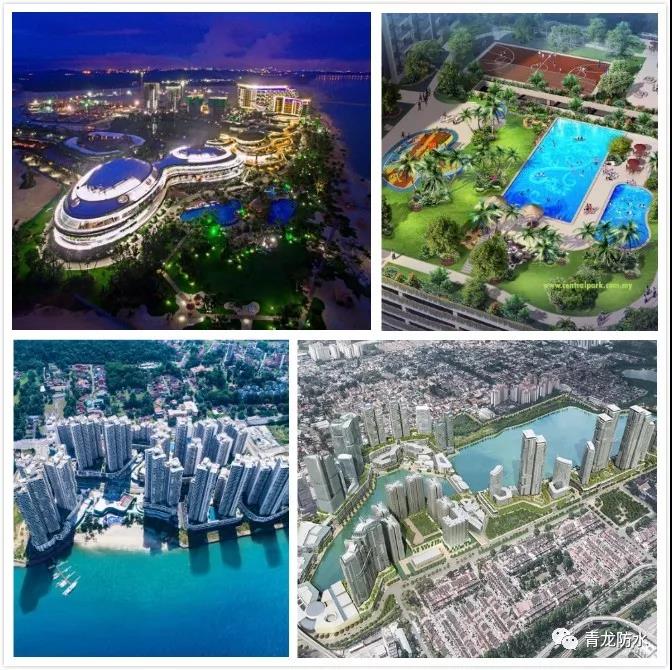 寰俊鍥剧墖_20191115091614.jpg