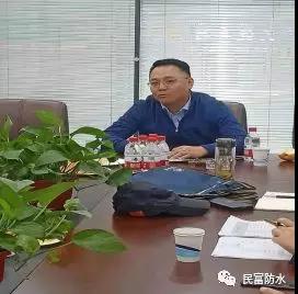 寰俊鍥剧墖_20191115093519.jpg