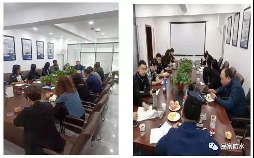 寰俊鍥剧墖_20191115093522.jpg