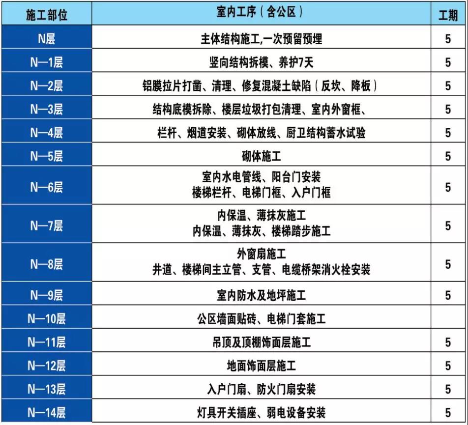 寰俊鍥剧墖_20191115102615.jpg