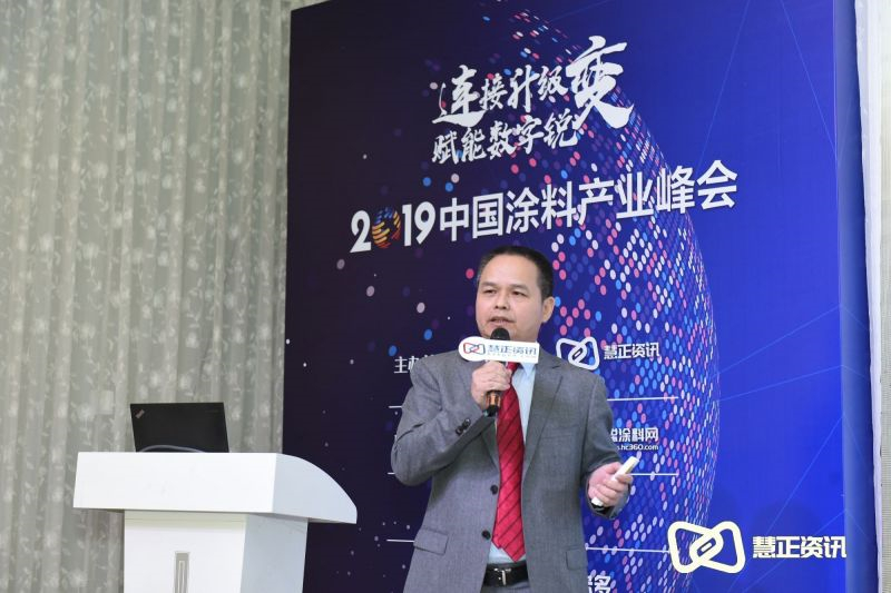 5广州市盛华总经理曾玉灵.jpg