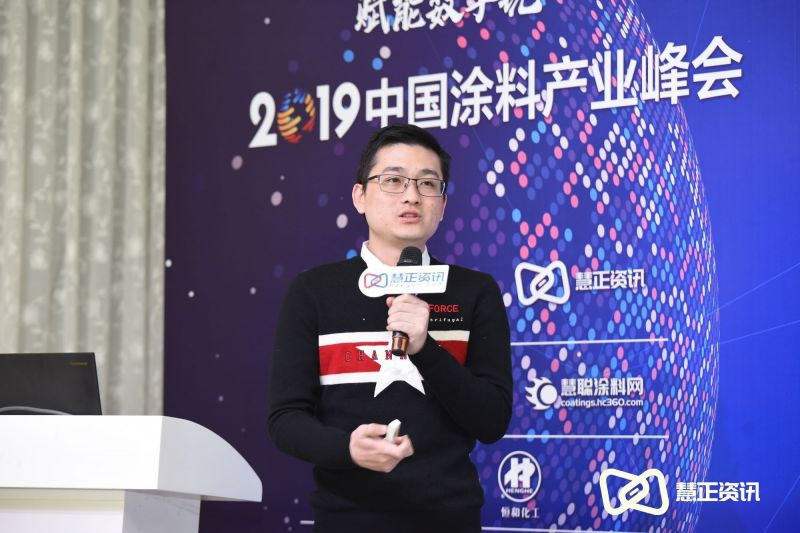 9宋少腾.jpg