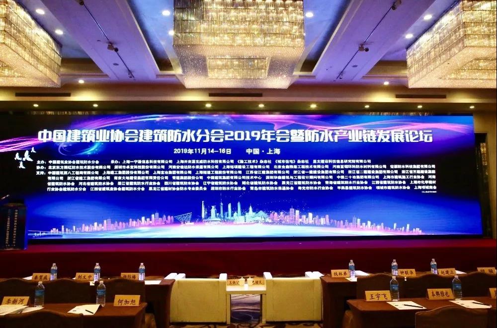 微信图片_20191118092449.jpg