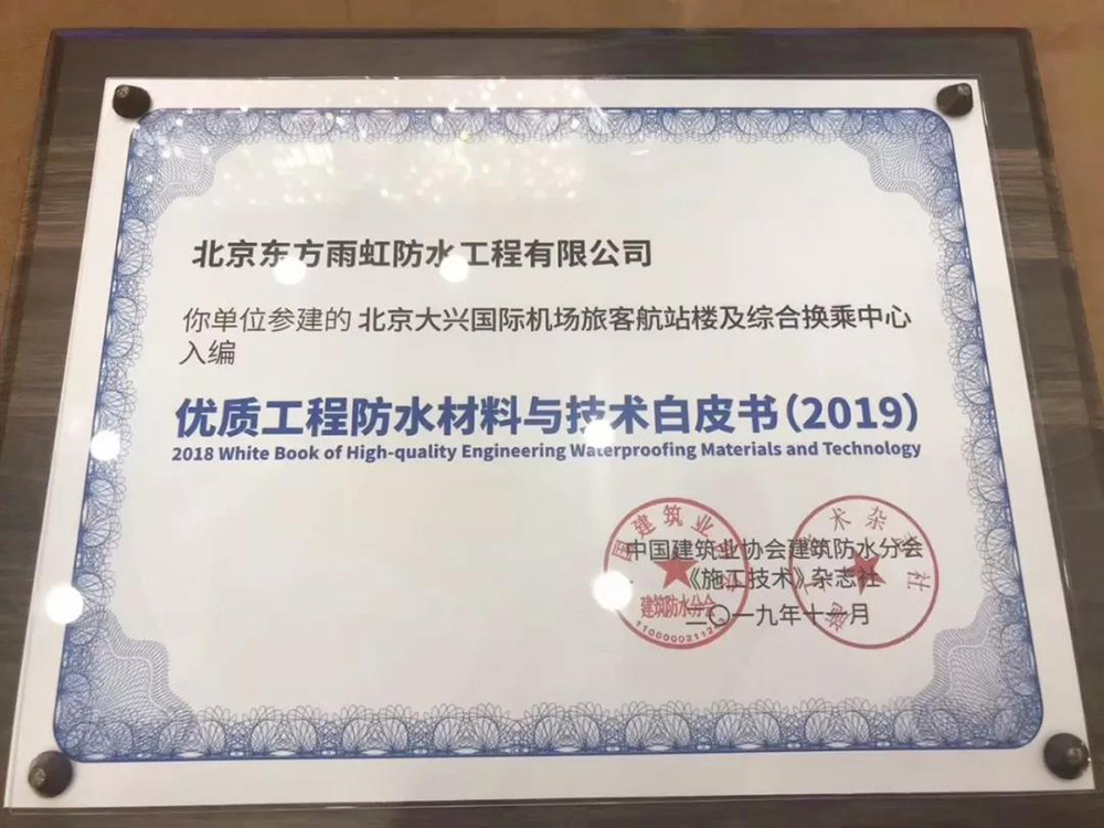 鍥剧墖 1.png