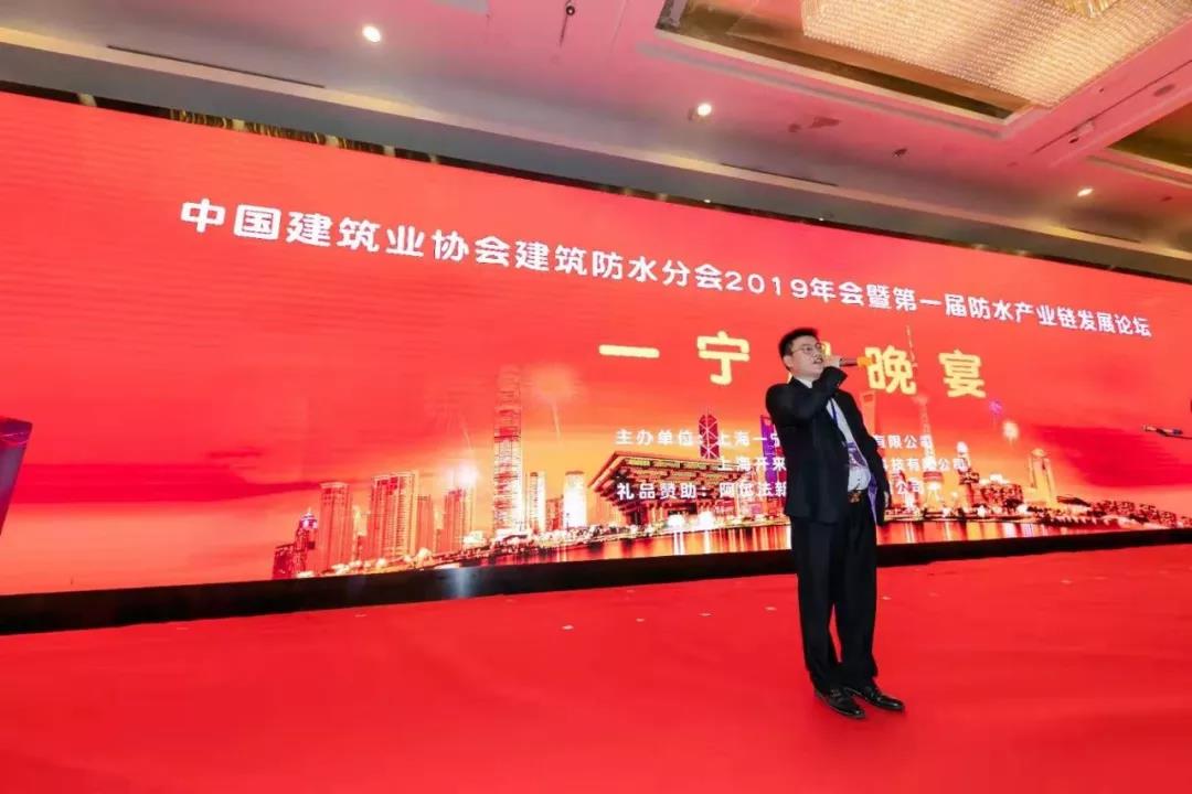 寰俊鍥剧墖_20191118100427.jpg