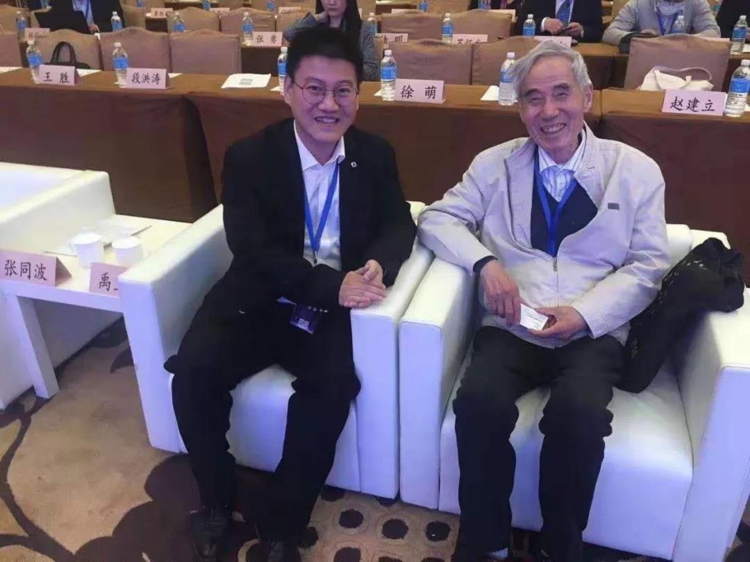 寰俊鍥剧墖_20191118100433.jpg