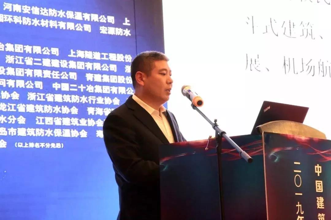 寰俊鍥剧墖_20191118100505.jpg