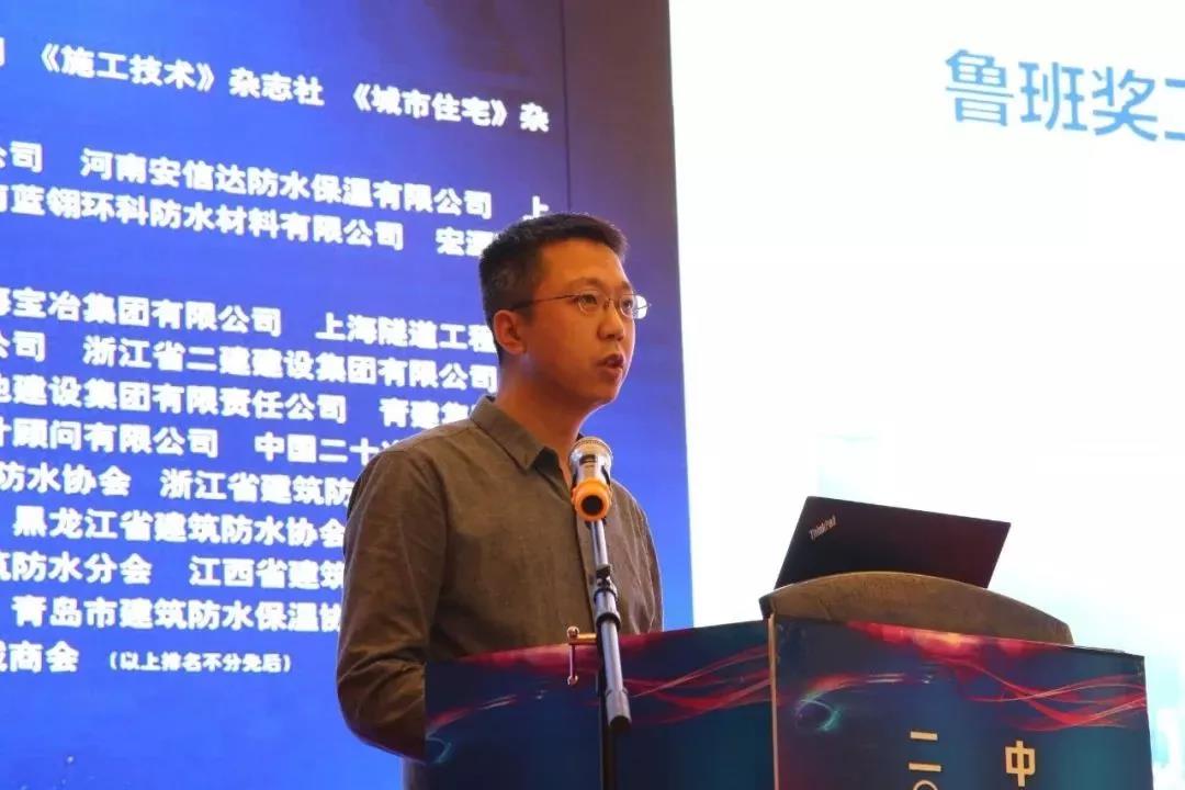 寰俊鍥剧墖_20191118100507.jpg