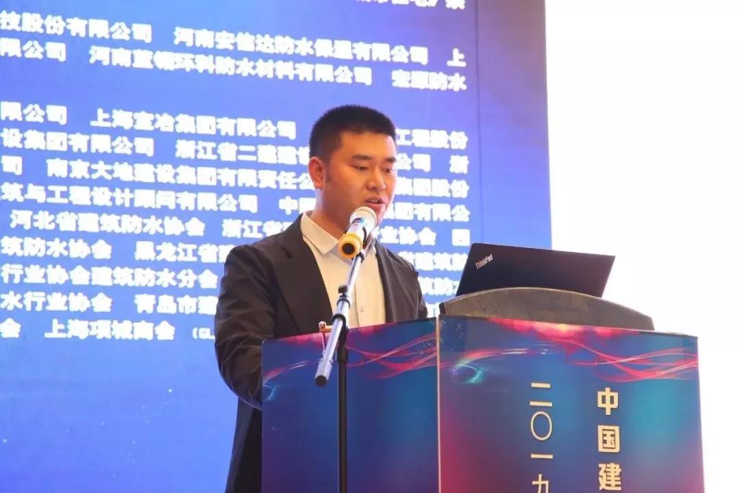 寰俊鍥剧墖_20191118100510.jpg