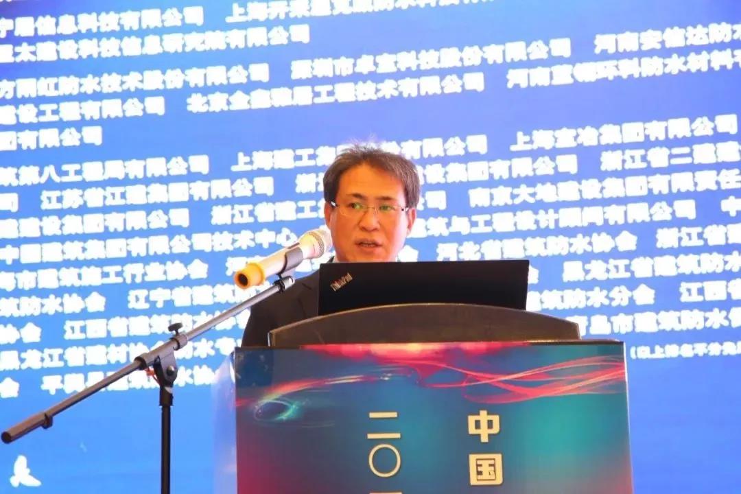寰俊鍥剧墖_20191118100512.jpg