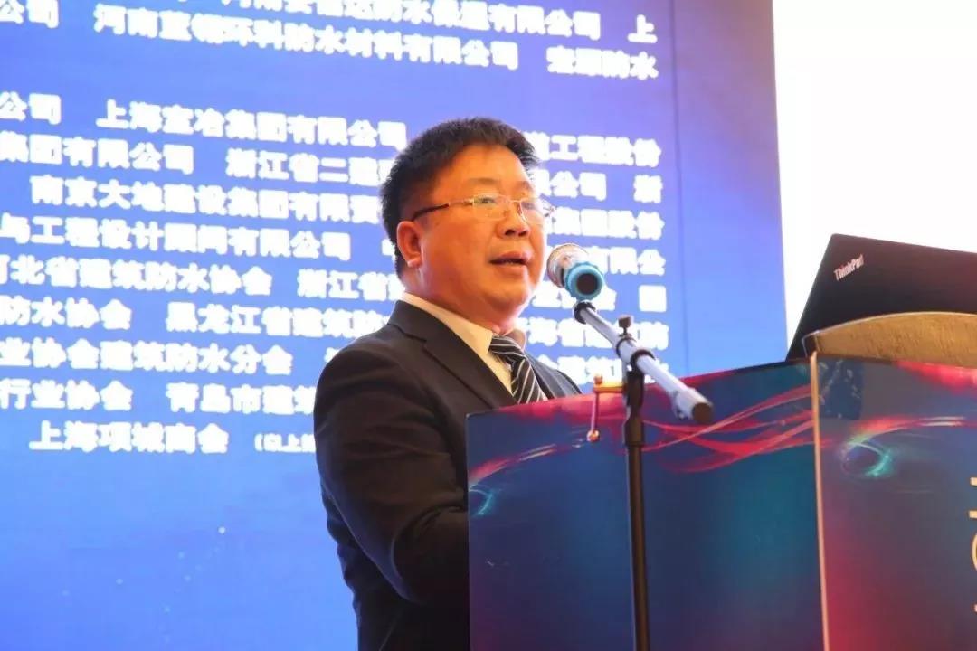寰俊鍥剧墖_20191118100515.jpg