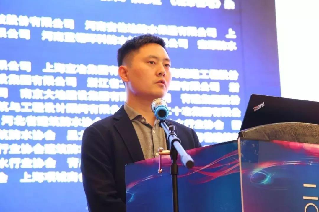 寰俊鍥剧墖_20191118100517.jpg
