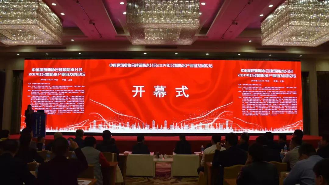 寰俊鍥剧墖_20191118102033.jpg