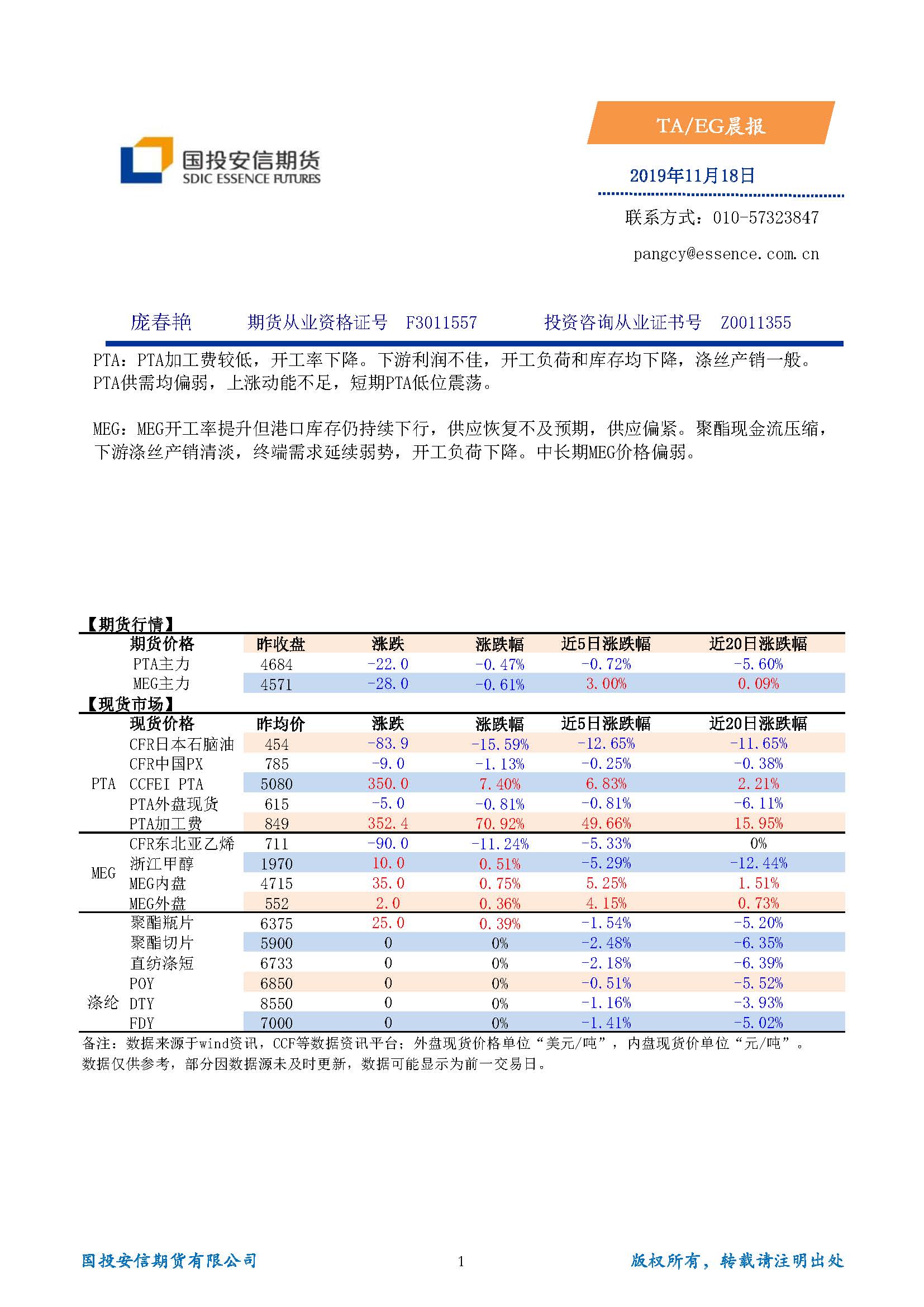 国投安信期货TA-EG晨报20191118_页面_1.jpg