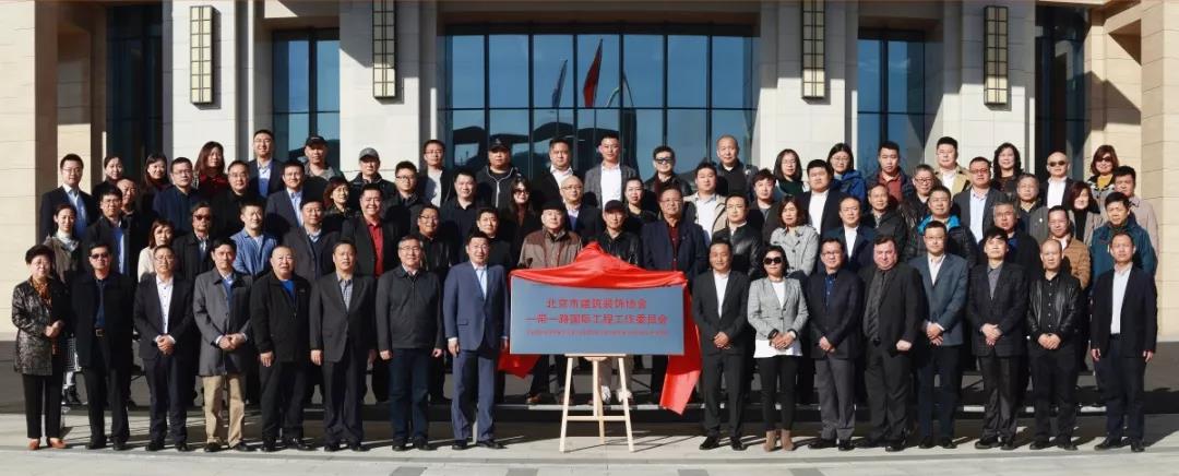 寰俊鍥剧墖_20191118133703.jpg