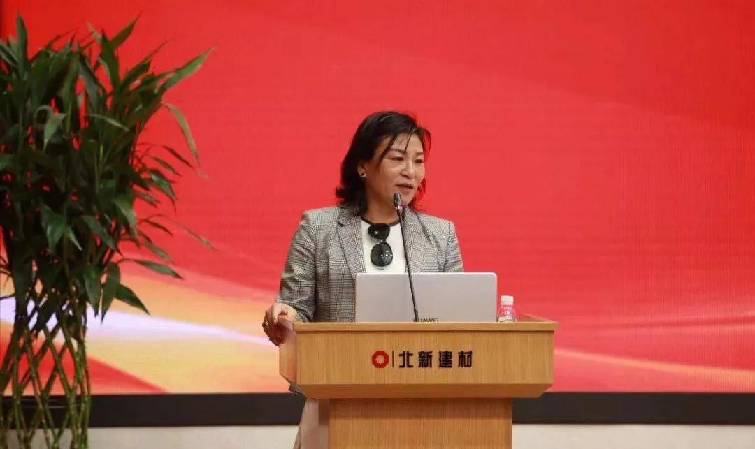 寰俊鍥剧墖_20191118133705.jpg