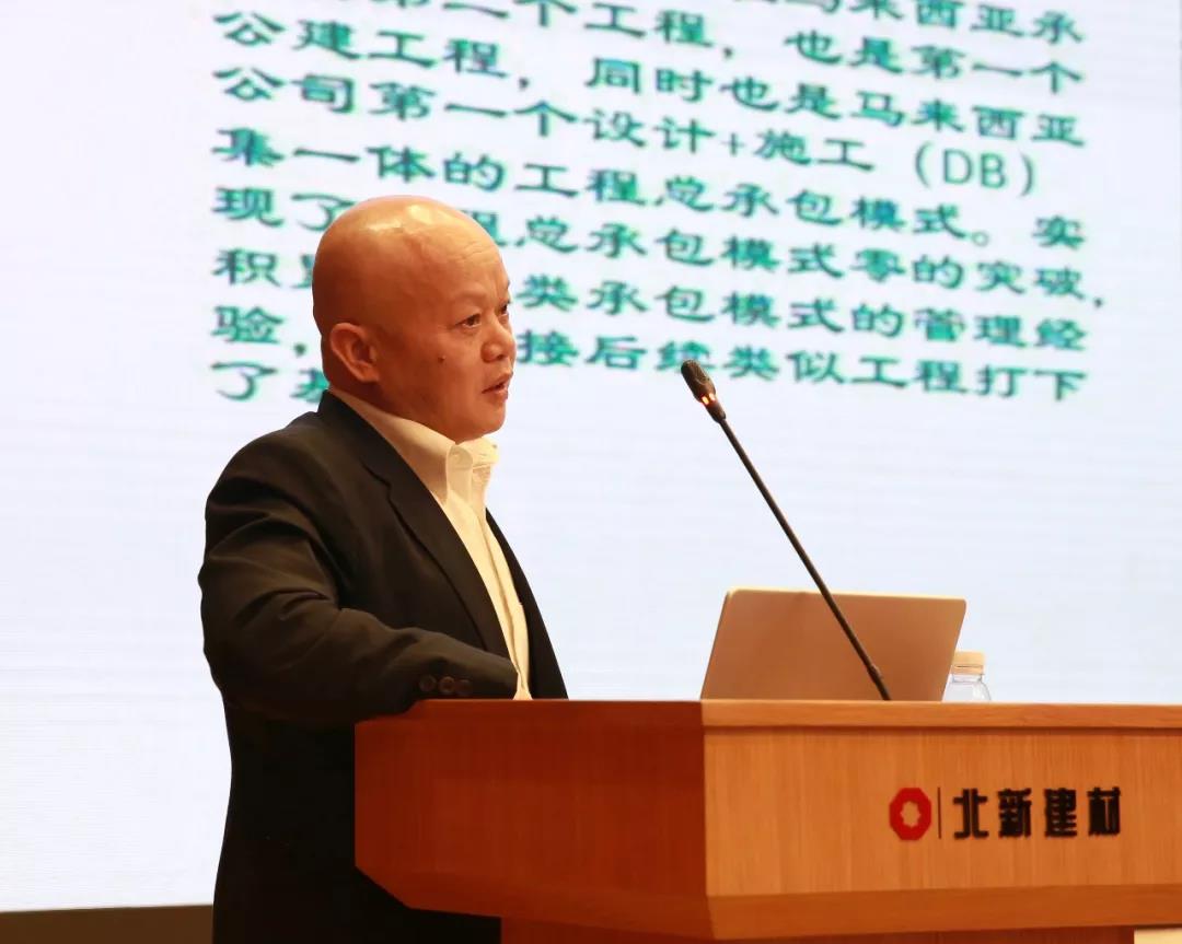 寰俊鍥剧墖_20191118133716.jpg