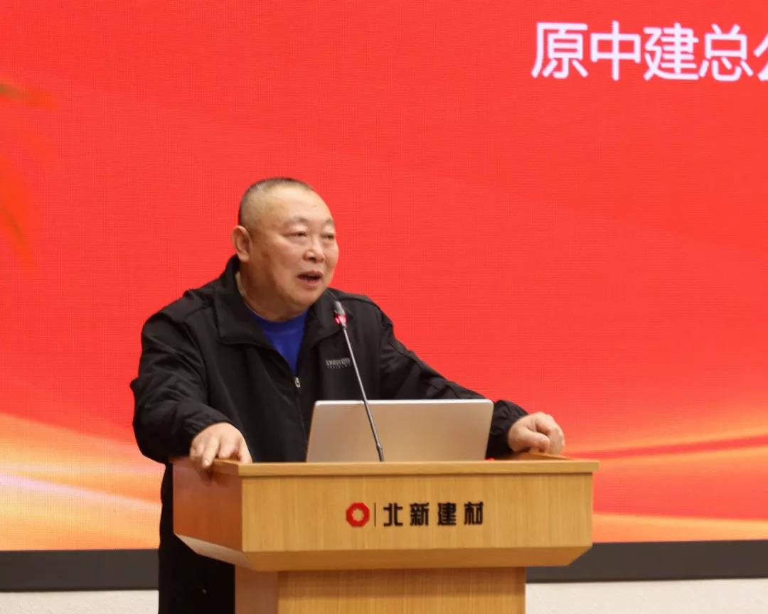寰俊鍥剧墖_20191118133725.jpg