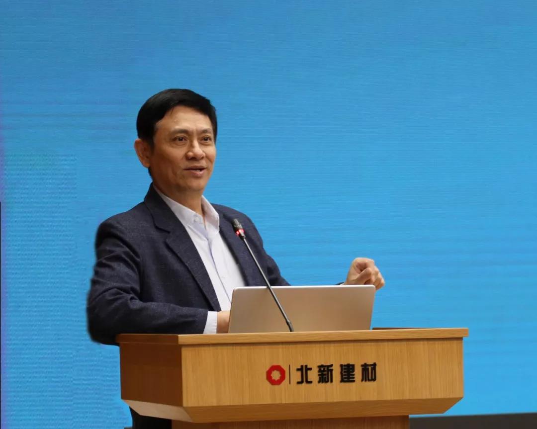 寰俊鍥剧墖_20191118133728.jpg