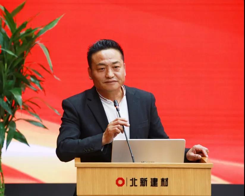 寰俊鍥剧墖_20191118133800.jpg