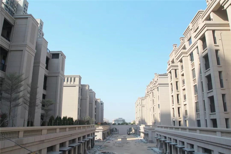 微信图片_20191118151607.jpg