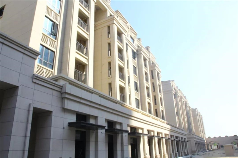微信图片_20191118151626.jpg