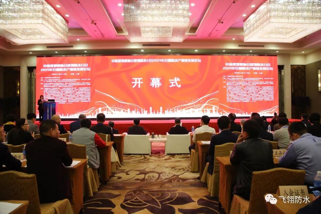 微信图片_20191118155713.jpg