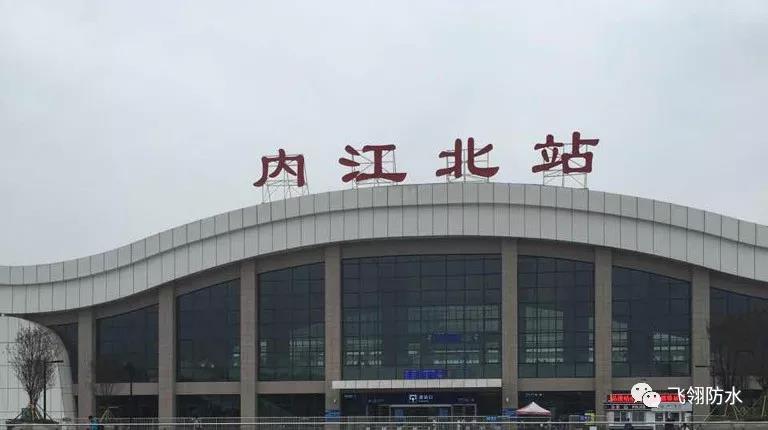 微信图片_20191118155723.jpg