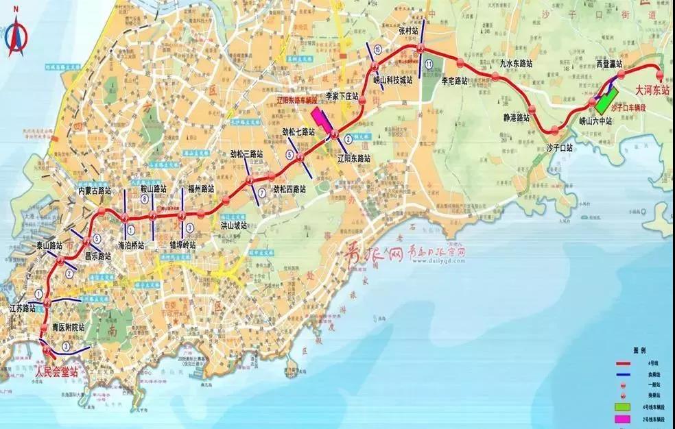 寰俊鍥剧墖_20191119092553.jpg