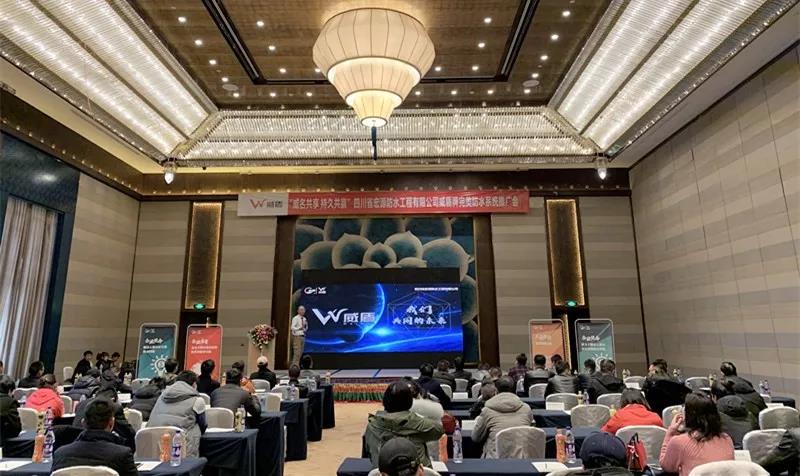 寰俊鍥剧墖_20191119100719.jpg