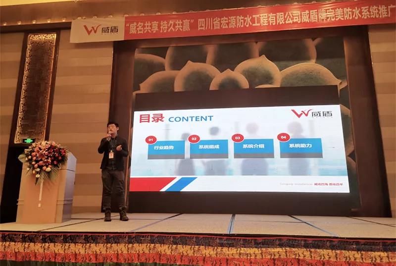 寰俊鍥剧墖_20191119100725.jpg