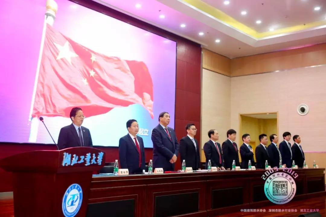 寰俊鍥剧墖_20191119101411.jpg