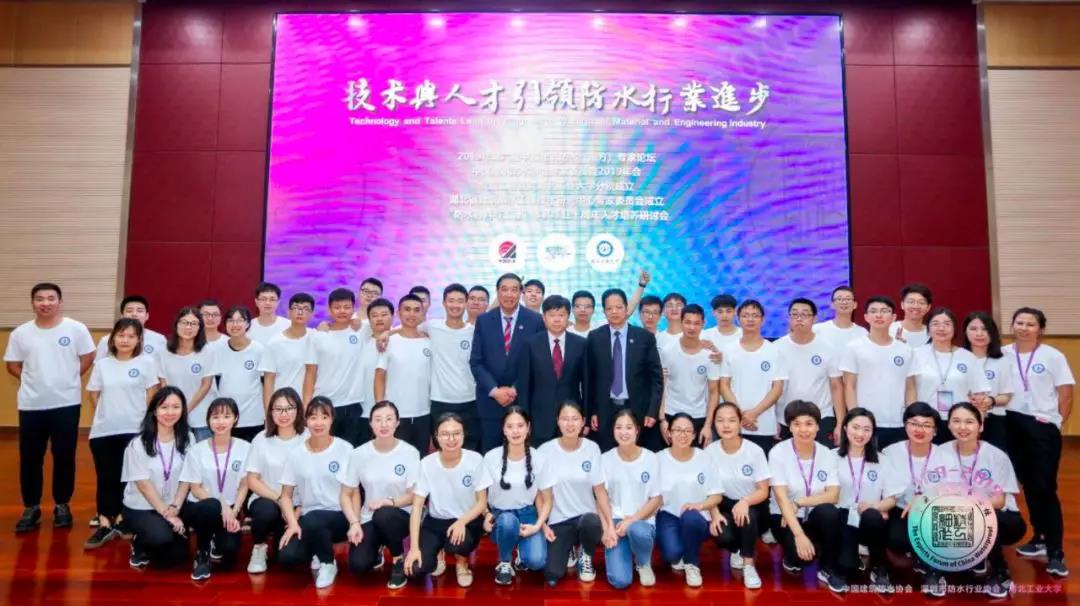 寰俊鍥剧墖_20191119101413.jpg