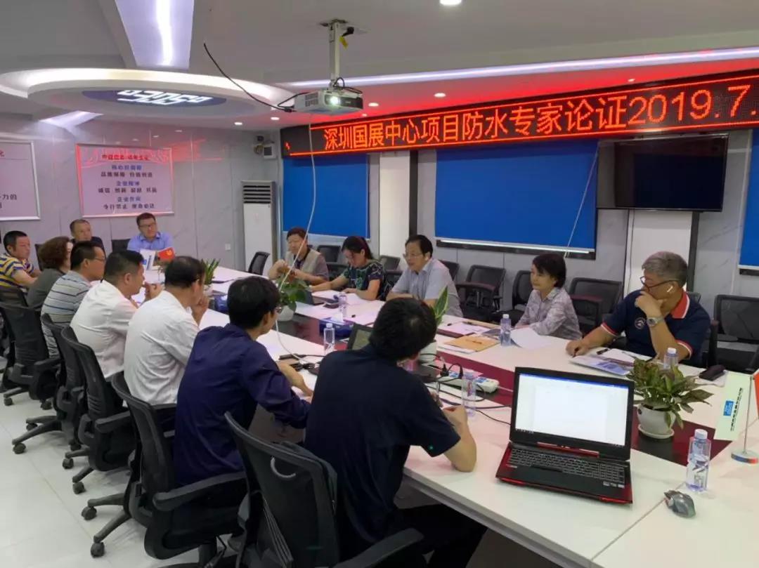 寰俊鍥剧墖_20191119101420.jpg