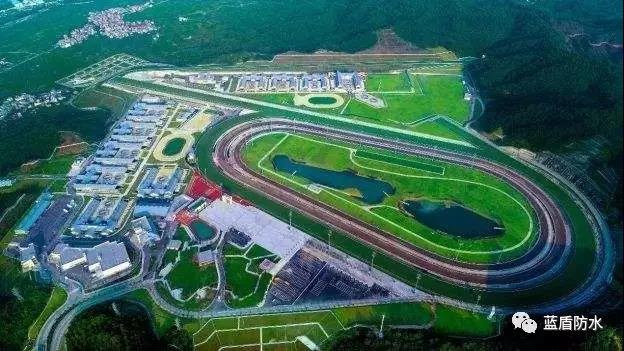 寰俊鍥剧墖_20191119102923.jpg