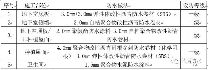 寰俊鍥剧墖_20191119102927.jpg